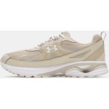 Under Armour Unisex shoes UA Apparition Tech-BRN - unisex | shoptok.hr