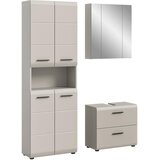 MID.YOU KOPALNICA kašmir | Shoptok.si