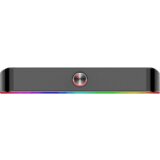 Redragon Zvučnik za računar ADIEMUS GS560 RGB | ePonuda.com