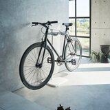 YAMAZAKI Stojalo za kolo Tower – | Shoptok.si