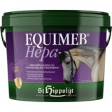 St.Hippolyt Equimeb Hepa Cene