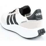 Adidas Run 70S Bijela | shoptok.hr