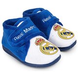 REAL MADRID CFRM4 sarena | shoptok.hr