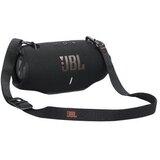 JBL Xtreme 4 Bluetooth zvučnik crna ( 76066 ) | Eponuda.com