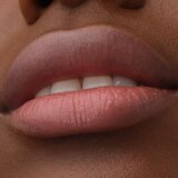 Catrice Bare Touch hranilni balzam za ustnice odtenek 020 Feelin' Pretty 3 g | Shoptok.si