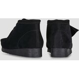 Clarks Originals Wallabee Boot 26155517 | shoptok.hr