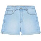 Marisse Bermuda Shorts L-Sh-3712 L.Blue | ePonuda.com