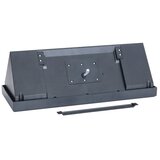  Brilagi - LED spoljašnje zidno svetlo TRIANGLE LED/42W/230V 3000/4000/6500K antracit IP65 | Eponuda.com