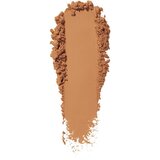 Shiseido synchro skin self-refreshing custom finish powder foundation puder za vse tipe kože 9 g odtenek 350 maple | Shoptok.si