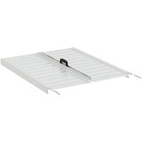  Rampu za Kolica 270 kg Srebrno 270 kg Aluminij | Eponuda.com