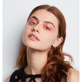 Mac studio fix fluid SPF15 mat puder 30 ml odtenek NC15 | Shoptok.si