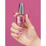 OPI Infinite Shine Silk lak za nokte s gel efektom Shined, Sealed, Delivered 15 ml | shoptok.hr
