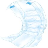 Trixie plenice za samčke M-L 46-60 cm, 12 kom | Shoptok.si