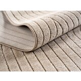 Ayyildiz Carpets Bež notranja in zunanja preproga 200x290 cm Nova 1201 – | Shoptok.si