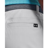 Under Armour UA Drive Tapered Pant | shoptok.hr