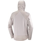 Salomon Bonatti Cross Wind jakna | Eponuda.com