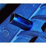 Lelo Masturbator F1S V2 moder | Shoptok.si