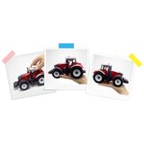  IGRAČKA TRAKTOR OP23432 WY # | Eponuda.com