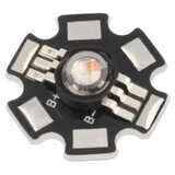  RGB LED dioda 6mm 3.5V | Eponuda.ba