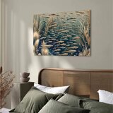  Slika - Oceanic nature 60x40 Standard | shoptok.hr