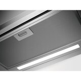 Aeg DPS3640AM Serija 5000 Ploska napa 60 cm, 942022604 | Shoptok.si