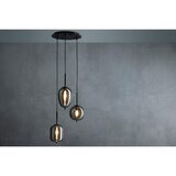 Premium Living viseča Svetilka Jeanette, 3 X 40 W | Shoptok.si