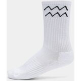 DEF Zodiac Men blue Cijene