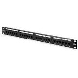 Patch panel DN-91524U | Eponuda.ba