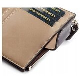 Peterson DHzestawportfelwodaPTNZD368191 sarena | shoptok.hr