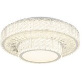 Globo stropna led-svetilka 50/17,3 cm Cene