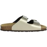 Grunland CB2425-40 | shoptok.hr