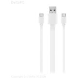 SLINK SMG-328 1m 2xmicro usb kabel | Eponuda.ba