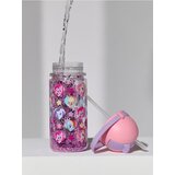 Sinsay Boca s dvostrukim dnom My Little Pony | shoptok.hr