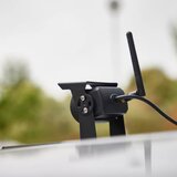 Osram unazadna kamera roadsight OWRC7 full hd 1080p 12/24V IP67 | Eponuda.com