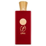 Nusuk Ajwaa Concentrated parfemska voda za žene 100 ml Cijene