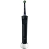 Oral-b Vitality Pro, električna četkica za zube, Black Cijene