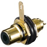 Goobay Audio konektor RCA ženski Cijene