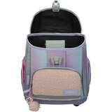 STREET Školska torba ABC Lovely Unicorn | shoptok.hr