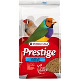 Versele-laga Versele-Lage Prestige za egzote - 4 kg | shoptok.hr