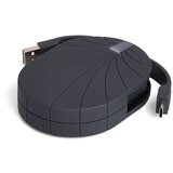 Lexon LL124N bali | ePonuda.com