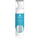 BasicLab Dermocosmetics Micellis nježna pjena za čišćenje za suho i osjetljivo lice 150 ml | shoptok.hr