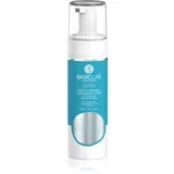 Dermocosmetics Micellis nježna pjena za čišćenje za suho i osjetljivo lice 150 ml