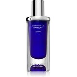 La Prairie Skin Caviar Harmony L'Extrait intenzivni hranilni serum s kaviarjem 20 ml | Shoptok.si