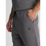 Sinsay Donji dio trenirke | shoptok.hr