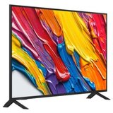 LG 55QNED84A3C qned 4K ultra hd | Eponuda.com