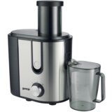  Sokovnik GORENJE JC900E | Eponuda.ba