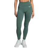 STRIX Ženske tajice Seamless Moss - STRIX | Eponuda.ba