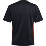 Adidas Tabela 23 Crna | shoptok.hr