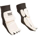 PrideShop WTF foot guards | Pride - XXS Cene