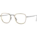 Persol Naočare PO 5007VT 8010 | ePonuda.com